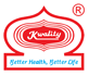 Kwality Noodles Industries (P) Ltd.